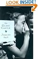 The Glass Castle: A Memoir (Alex Awards (Awards))