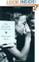 The Glass Castle: A Memoir (Alex Awards (Awards))