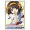 My Top anime Recommendation