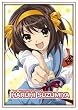 The Melancholy of Haruhi Suzumiya: Complete Collection