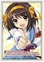 The Melancholy of Haruhi Suzumiya: Complete Collection