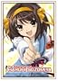 The Melancholy of Haruhi Suzumiya: Complete Collection