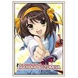 Melancholy of Haruhi Suzumiyaby Tomokazu Sugita