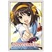 The Melancholy of Haruhi Suzumiya: Complete Collection