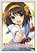 The Melancholy of Haruhi Suzumiya: Complete Collection (REGION 1) (NTSC)