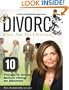 Divorce: What Are My Options? 10 Things To Know Before Hiring an Attorney