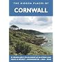 The Hidden Places of Cornwall (Travel Publishing)
