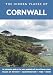 The Hidden Places of Cornwall (Travel Publishing)