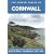 The Hidden Places of Cornwall (Travel Publishing)
