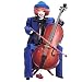 Search : I Love Lucy The Audition Doll, Not Mint