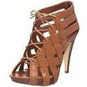 Chinese Laundry Women's Lucky Strike Sandal