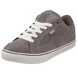 DVS Men's Carson Skate Shoe
