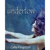 Undertow (Kindle Edition)
