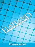 Flatland thumbnail