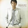 SINGLES BEST(初回限定盤B)(ボーナスCD付)