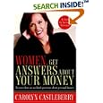 Women, Get Answers About Your Money: Because There Are No Dumb Questions About Personal Finance