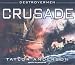 Destroyermen: Crusade