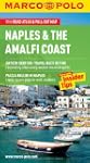 Naples & the Amalfi Coast Marco Polo...