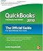 QuickBooks 2010 The Official Guide (Quicken Press)