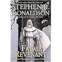 Fatal Revenant (Last Chronicles of Thomas Covenant) (Reprint) (Paperback)