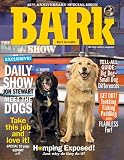 The Bark