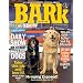 The Bark