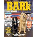 Bark Magazine