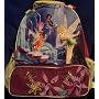 Disney Tinker Bell Backpack