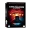 25 of the Best DVD Movie Box Sets out there...