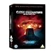 25 of the Best DVD Movie Box Sets out there...