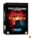 Close Encounters Of The Third Kind (30th Anniversary Ultimate Edition) [1977]