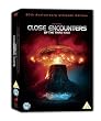 Close Encounters Of The Third Kind (30th Anniversary Ultimate Edition) [DVD]