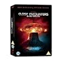 Close Encounters Of The Third Kind (30th Anniversary Ultimate Edition) [DVD] [1977]