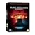 Close Encounters Of The Third Kind (30th Anniversary Ultimate Edition) [DVD] [1977]