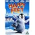 Happy Feet [DVD] [2006]