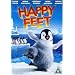Happy Feet [DVD] [2006]