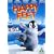 Happy Feet [DVD] [2006]