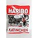 Haribo Katinchen 200 g