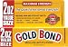 Gold Bond Anti-Itch Cream, Maximum Relief, Value Size, 2 oz.