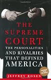 The Supreme Court