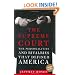 The Supreme Court: The Personalities and Rivalries That Defined America