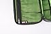 Travel Hanging Toiletry Bag - Waterproof Makeup Bag Organizer for Men & Women for Cosmetics，Mens Accessories，Toiletries (gray#)