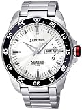 Automatic Sports Mens Watch