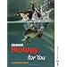 Sciencey books!
