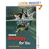 Advanced Biology for You