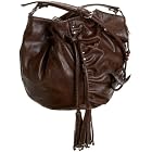 FreeBird Studded Small Drawstring