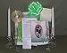 Learn to Dance Wedding Gift Basket Dance Instruction By Slow Dancers & More