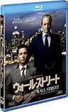 �������롦���ȥ꡼�ȡ��֥롼�쥤��DVD���åȡʽ����������� [Blu-ray]