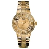 Marc Ecko Mens Mens Steel watch #E16026G1 by Marc Ecko