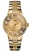 marc ecko E16026G1 XtXL[ 23bL[YS[h